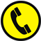 Numéro de téléphone des Les académies de billard à proximité